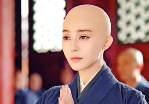 武则天是怎样做到上承贞观之治，下启开元盛世的？