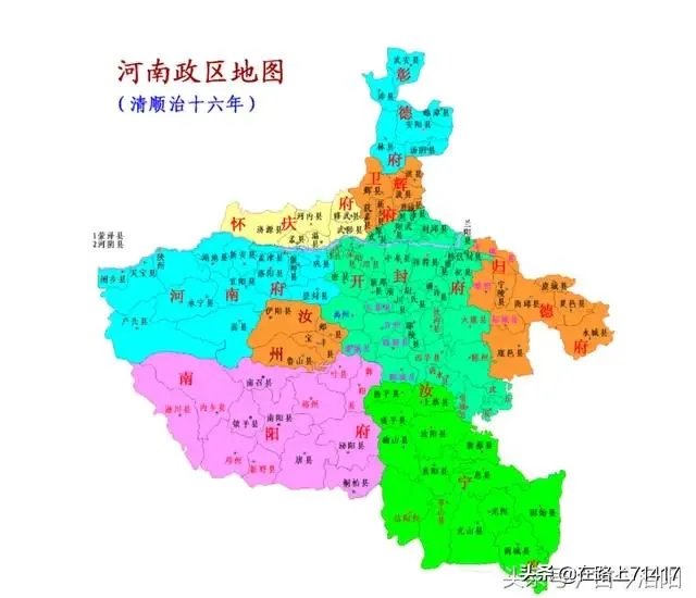 洛阳有多少文化场所