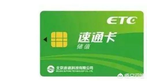 最牛ETC产品是什么？