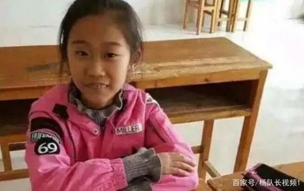 父亲为省8年学费,让女儿10岁参加高考,这么做有道理吗?