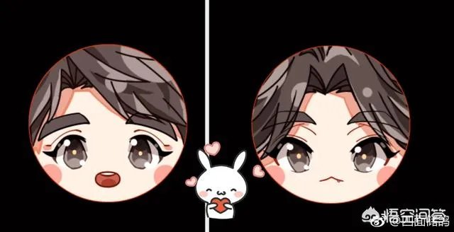 如何评价《歌手2019》第十一期「声入人心男团」演唱的《大船》？