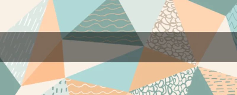 怎么无条件办理信用卡