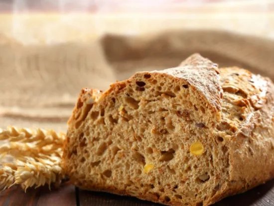 网红面包田园主义正式道歉