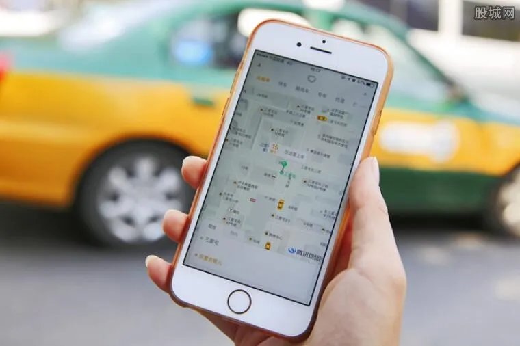 Lyft改路演地点 害怕司机抗议提高抽成冲击