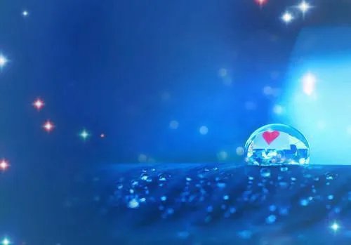 (逆袭)神级上门龙婿小说 陈玄杨若雪全文阅读