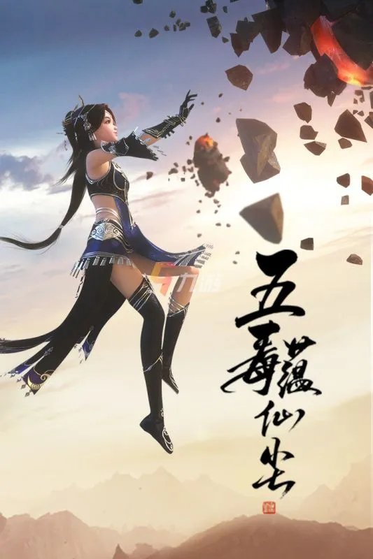 好玩的网络游戏排行榜不要烧钱 2022不花钱的网络游戏有哪些