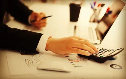 企业所得税如何规避