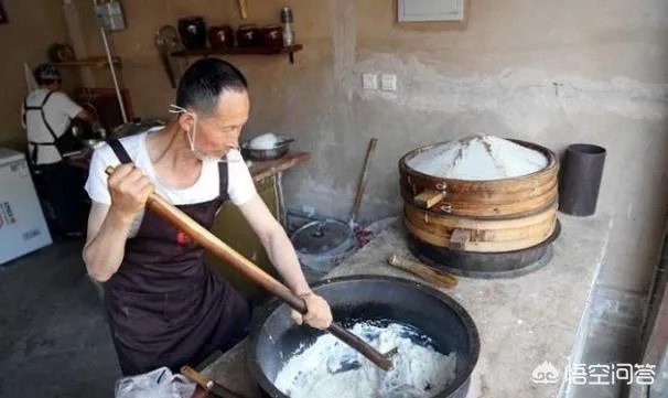 宝鸡除了陈仓老街，还有哪些值得一去的特色街区？