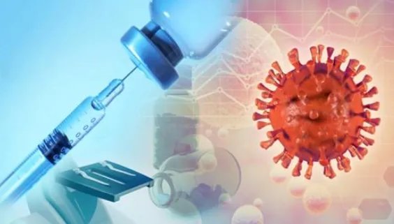 美国新冠疫苗分配慢的原因何在？