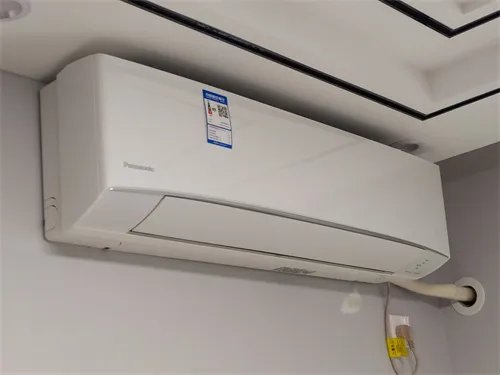 氟利昂空调加一次多少钱