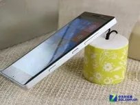 性能出色体验好 诺基亚930好价到货商家