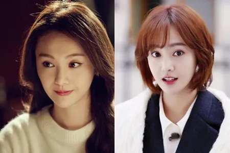 郑爽新房照片曝光简单文艺  网友直呼爽妹子原来是文艺青年