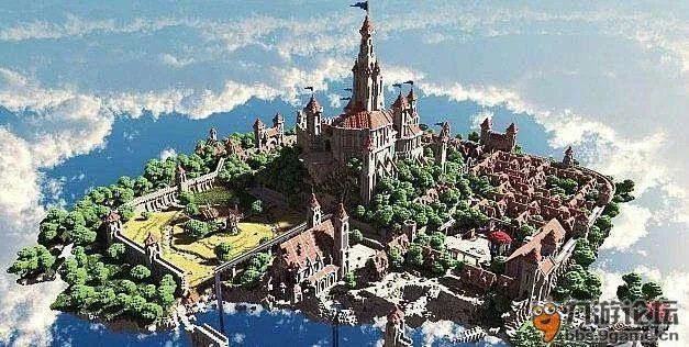 一个游戏到底能无耻到什么地步？