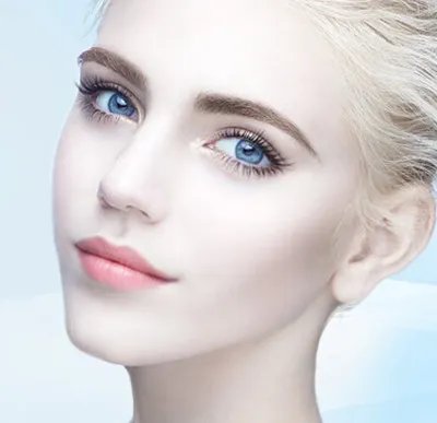 微创双眼皮医院哪家好？