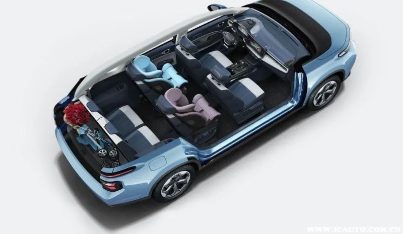 性价比高的小型suv排行榜,家用小型suv哪款车最实用排行榜