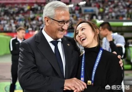 11月2日晚，贵州恒丰迎战广州富力，一旦不胜将降级，你惋惜文总和恒丰吗？