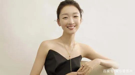 张艺谋是怎么发现了周冬雨？