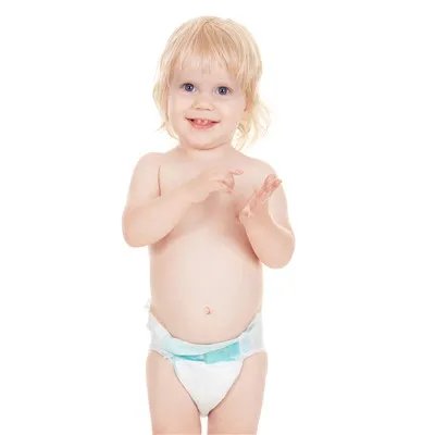 怀孕男孩初期症状有哪些?