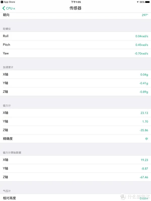 iPad4 2021年还有什么用？（IOS10.3.3）