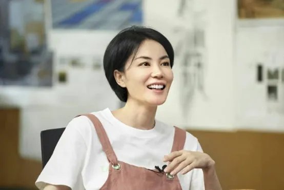 都说林黛玉小心眼，她若是生在当代会是怎样的女子？