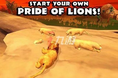 经典单机游戏模拟器手游版下载 2022经典单机手游排行榜