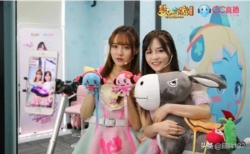 当青少年励志当网红的时候，是教育的进步还是失败？