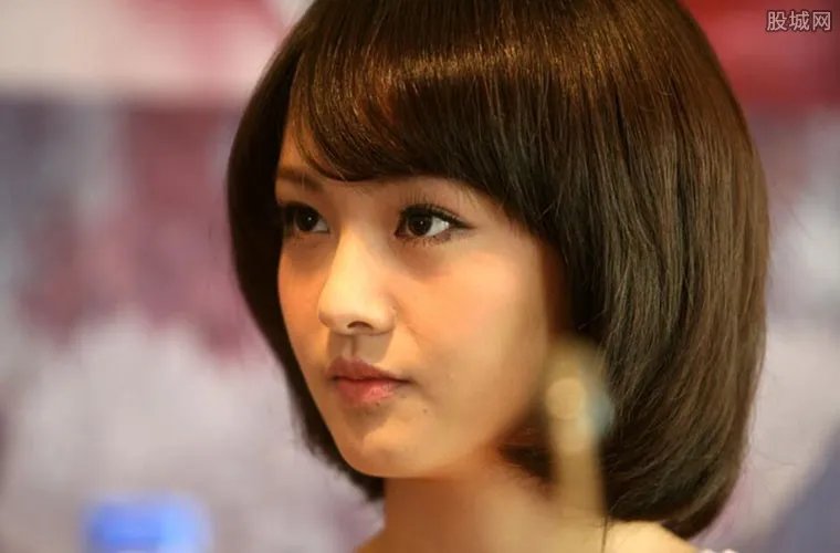 郑爽张恒分手原因公开了 最终双方自毁前程