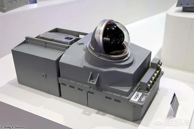 在俄制35战机中，苏35名声大噪，而米格35又如何呢？