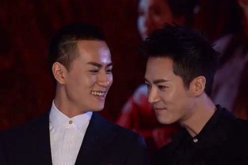 茅子俊为什么一直不火？