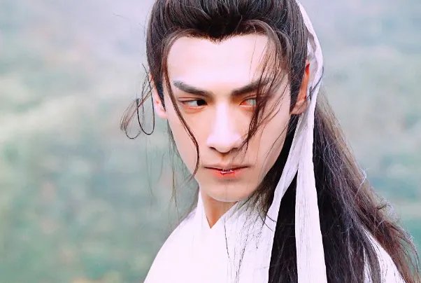 最好看的十大古装电视剧排行榜：如懿传上榜，第一最受欢迎