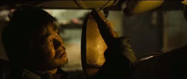 为什么王宝强的《Hello!树先生》如此极端，有的人奉为经典，有的人弃之如敝履？