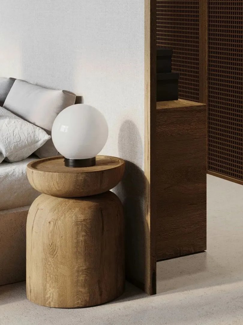 黄石格美装饰-东方设计之美,极致而优雅