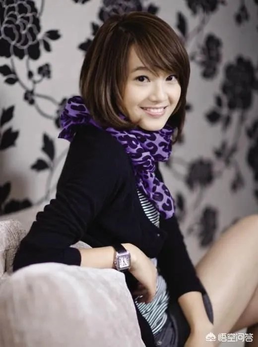 曾经的浙江台一姐朱丹当初为什么离开了浙江卫视？