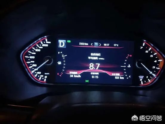 有人说上汽大通质量越来越差，你怎么看？