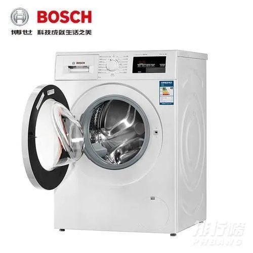 全球洗衣机销量排行榜2020_全球洗衣机销量排行榜前十名2020