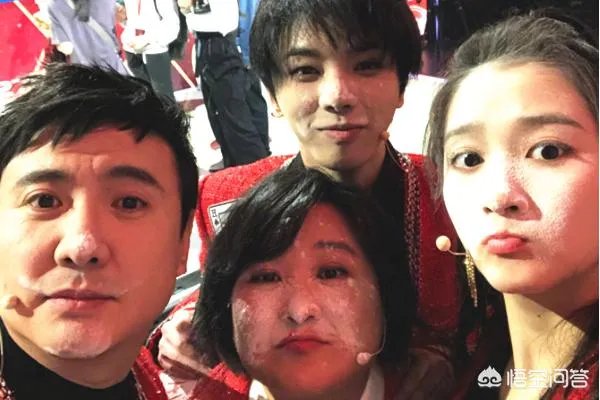 王牌对王牌第五季什么时候播出？