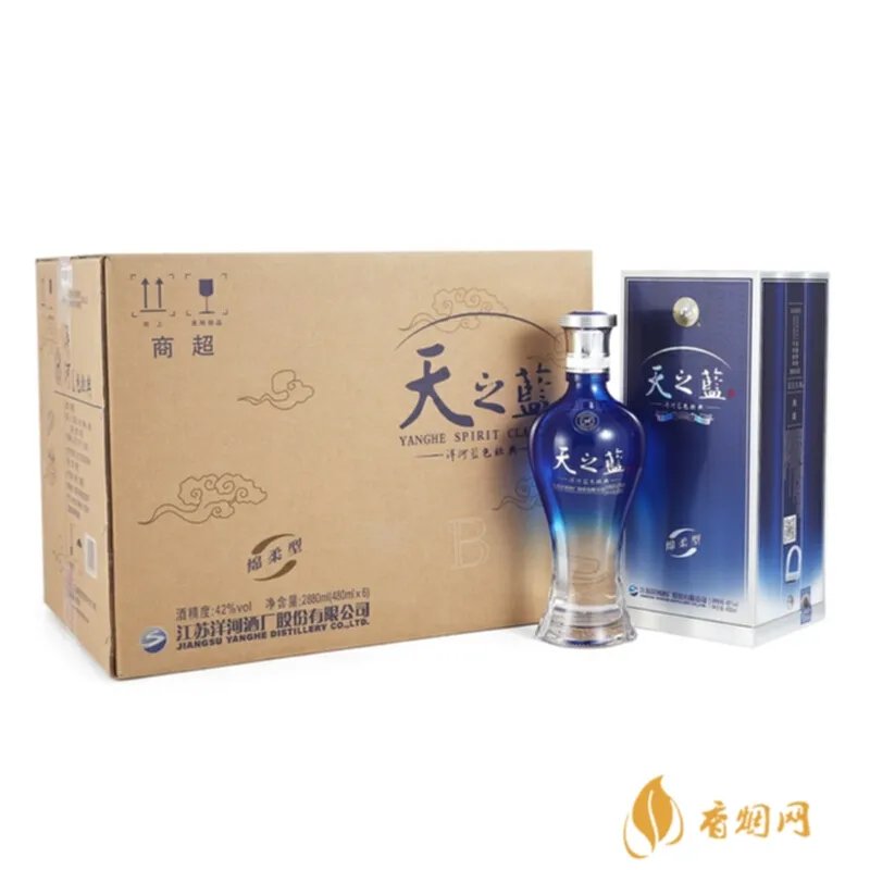 天下基金白酒推荐