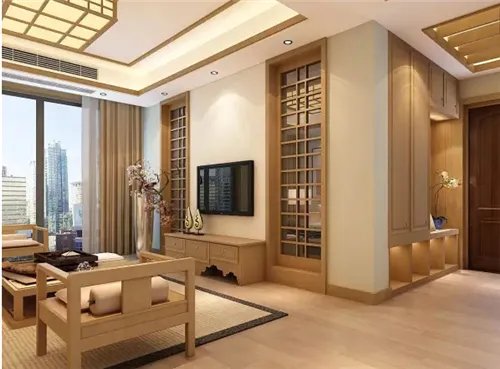 房子装修风格有哪些 什么装修风格更受欢迎