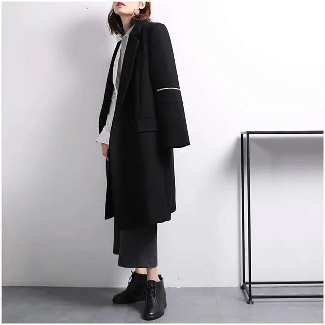 淘宝有哪些性价比高的店铺？