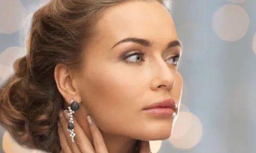 打瘦脸针效果好吗