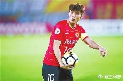 广州恒大5-3逆转济州联，亚冠小组出线前景如何？