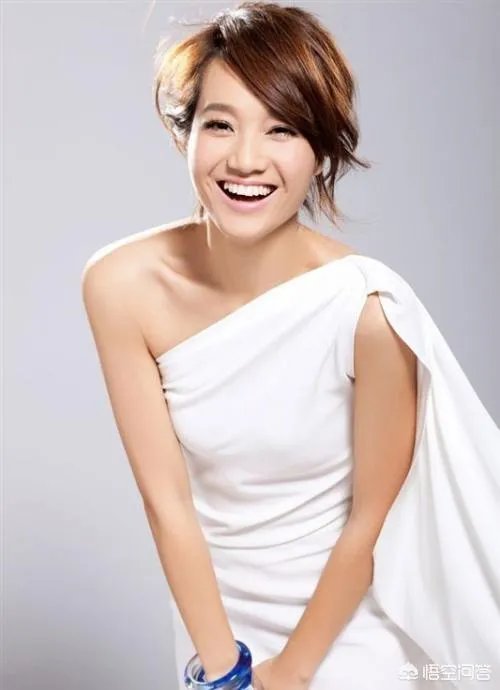 曾经的浙江台一姐朱丹当初为什么离开了浙江卫视？