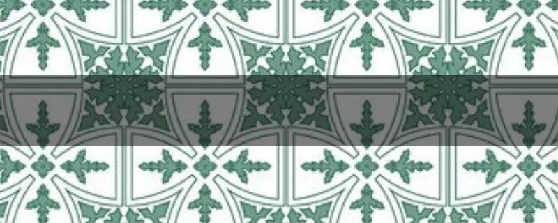 疫情动态地图怎么查