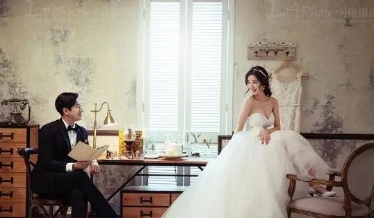 婚姻介绍所可靠吗 如何开一家婚姻介绍所呢