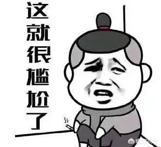 假如赵敏、周芷若、小昭、阿离、不悔，这五人来到现在这个社会，你会选哪个？