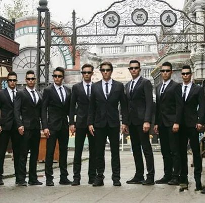 什么时候全员加速中收视率破跑男收视率？ 为什么不敌跑男