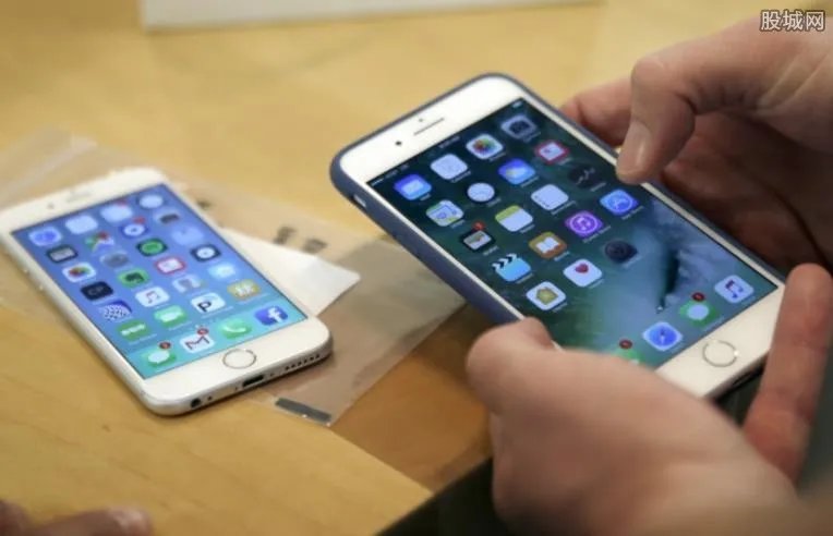 莫名欠13万话费 手机欠费怎么查话费