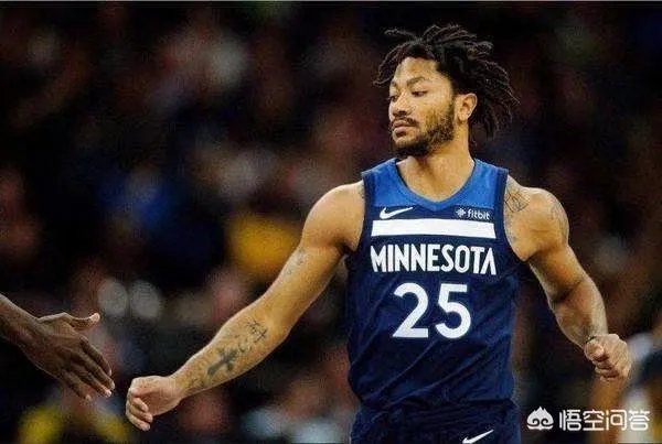 库里感谢昆凌为他拉票引发周杰伦吃醋，今天他却亲自为林书豪进全明星拉票，你怎么看？