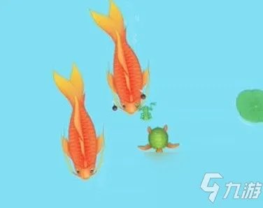 召唤神龙复仇版链接：召唤神龙复仇版在哪里玩