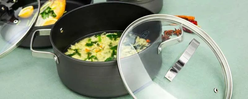 电压力锅十大品牌排行榜 电压力锅品牌排行榜前十名